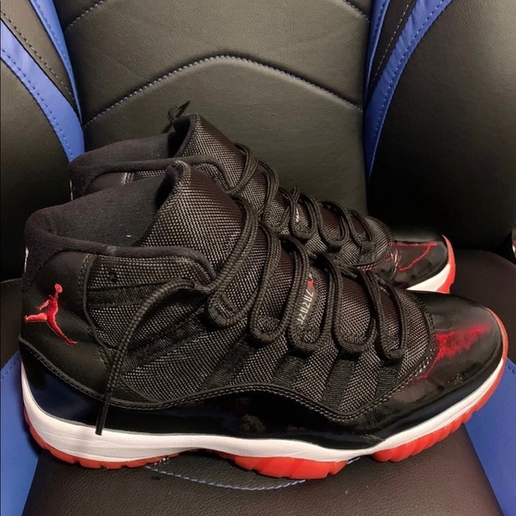 *SOLD* - Picture 2 of 5